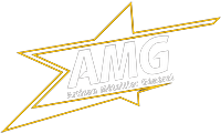 AMG Logo