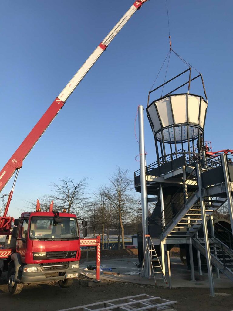 AMG Verriere Vannes Img 1 4