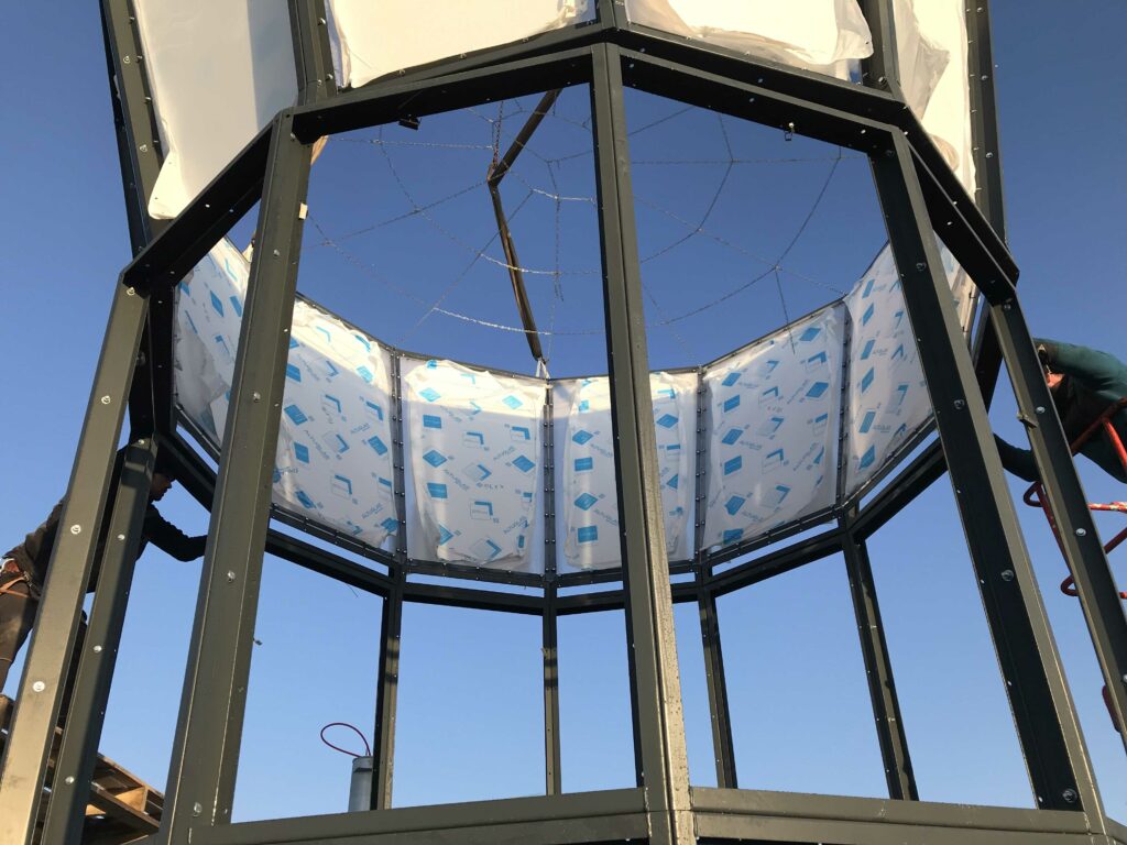 AMG Verriere Vannes Img 2 4