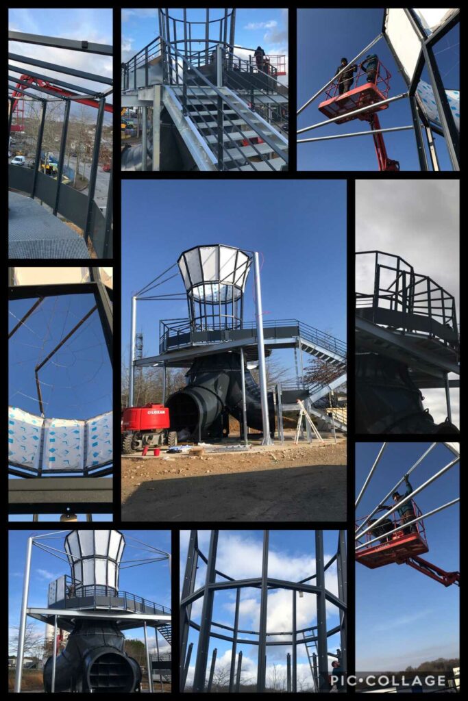 AMG Verriere Vannes Img 3 4