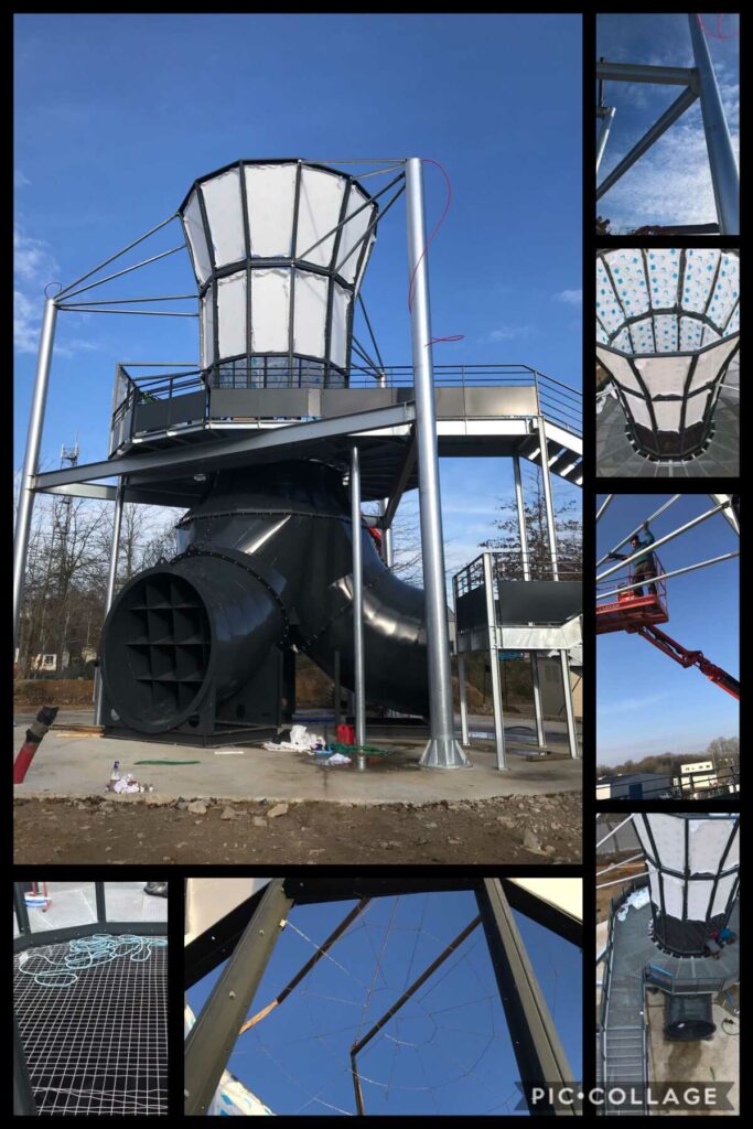 AMG Verriere Vannes Img 4 4