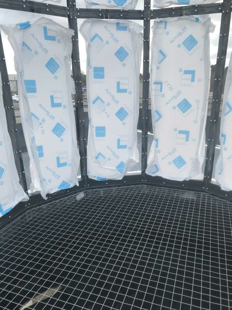 AMG Verriere Vannes Img 5 4