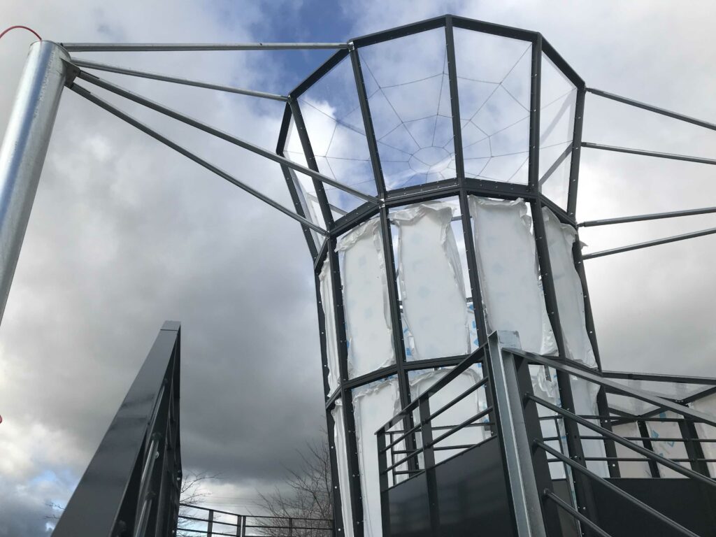 AMG Verriere Vannes Img 6 4