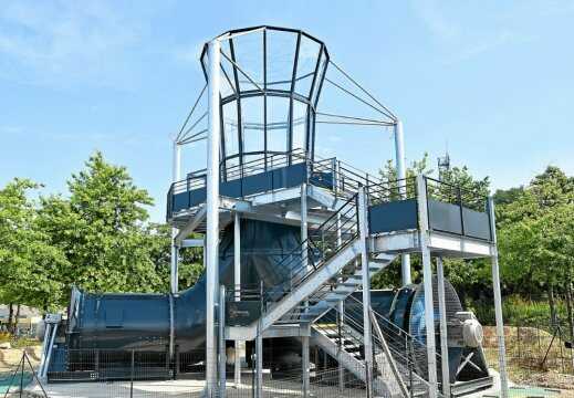 AMG Verriere Vannes Img 7 4