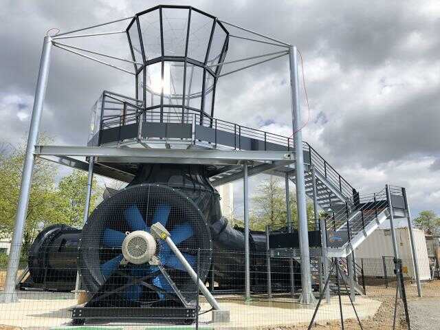 AMG Verriere Vannes Img 8 4